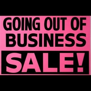 Paparazzi jewelry over 150 pieces.